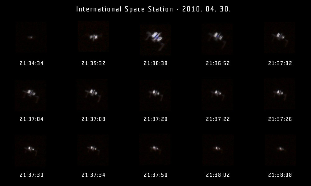 Agardi-Pe%CC%81ter-ISS-100430-composite.jpg